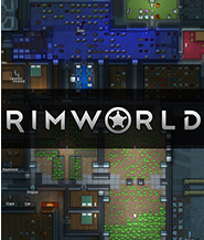 环世界迫击火炮v1.3MOD