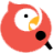 暗巷全民K歌盒子