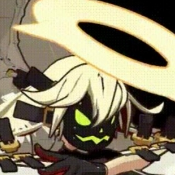 罪恶装备jackochallenge