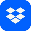 Dropbox网盘