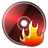 4Media Audio Converter Pro(音频转换工具)