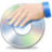 FAEMedia Easy Video DVD Copy(光盘复制工具)