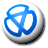 Enigma Virtual Box单文件汉化版