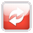 Weeny Free PDF Merger(pdf合并软件)