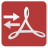 Freemore PDF Converter(PDF转换器)