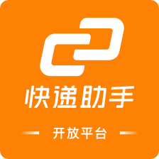 快递助手物流轨迹查询