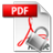 OverPDF PDF Permissions Password Remover(PDF解密工具)