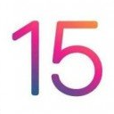 IOS15macOS Monterey内置4K壁纸