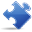 NoVirusThanks Unloaded Module Viewer(恶意软件检测)