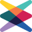 Hoylu Workspaces(办公软件)