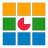 Programming Multi Timer(多功能计时器)