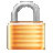 PDFArea PDF Encrypt(PDF文件加密工具)