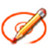 BurnAware Professional(光盘刻录工具)