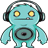 Audiozilla Audio Converter(音频转换器)