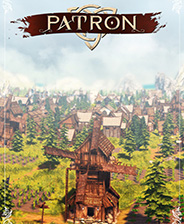 赞助者二十二项修改器Steam