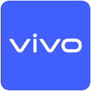 vivo刷机工具5.5.1