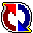 Eusing Free Video Converter(视频转换器)