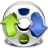 4Media Video Converter Standard(视频转换工具)