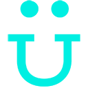 uTab新标签页