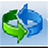 WebSynchronizer(网站同步工具)
