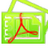 Tipard PDF Joiner(文件合并工具)
