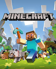 我的世界1.16.5真实自然的音效MOD