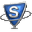 SysTools DOCX Viewer(文件查看工具)