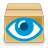 CareUEyes Pro安装Crack版