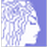 Beauty Pilot(照片美化工具)
