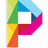 Piccure Plus(PS去模糊滤镜插件)