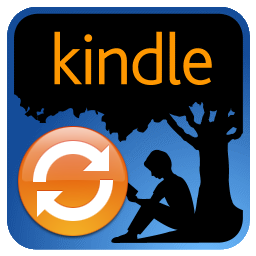 Kindle Converter安装免费版
