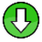 Flash Video Downloader Plus(视频下载插件)