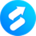 Syncios Toolkit