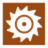 Prevent Restore Professional(文件防恢复工具)