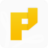 PDFMate PDF Converter Professional(PDF转换工具)