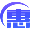 网购淘实惠插件