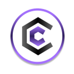 Cerebro(快速查找软件))
