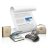 Easy Document Creator(文档扫描识别软件)