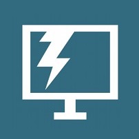 Lightscreen截图