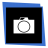 PortraitPro 21(人像磨皮软件)