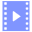Movers搬运工好帮手免费版