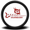 狂龙桌面文件自动备份器