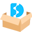 StoneMIND Collector化学信息提取