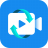 Vidmore Video Converter(视频格式转换器)