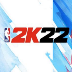 NBA2K22飞雷神FLS单机修改器