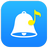 4Videosoft iPhone Ringtone Maker(铃声制作工具)