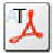 VeryPDF PDF Text Replacer(PDF文本替换程序)