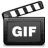 ILike Video to GIF Converter(视频到GIF转换器)