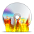 Free DVD Burner(光盘刻录工具)