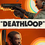 死亡循环Deathloop十项修改器